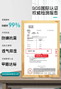 可折叠椰棕床垫榻榻米1.8米1.5m1.35儿童1.2硬棕垫软乳胶拆洗定做-tmall.com天猫