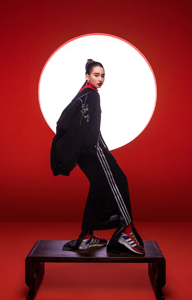adidasOriginals的照片 -...