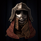 Helmet 49