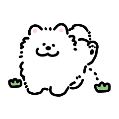 晚上的风采集到图案