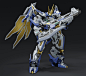 XC-03 Ztag