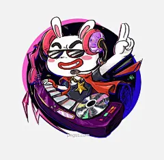 音乐节摇滚主题插画图片大小1026x1000px 图片尺寸543.1 KB 来自PNG搜索网 pngss.com 免费免扣png素材下载！插画#创意#广告插画#海报插画#简约风#精美#卡通手绘#手绘#小清新#摇滚#音乐节#装饰图案#