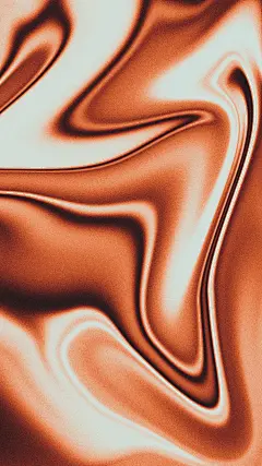 北极光 极光 手机壁纸 苹果手机 壁纸 桌面 背景15 - Abstract Gradient