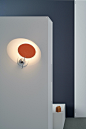 Spot on: Plug & Light : Licht aus der Steckdose? Mit Plug & Light setzt die Lüdenscheider Denkfabrik Insta einen neuen Standard für die Anbindung von..