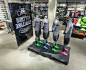 DTC Amsterdam Gear Up Nike