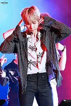 Fearless★BAEK┆180709『图图』呐呐呐，啵啵虎的几个系列~_边伯贤吧_百度贴吧