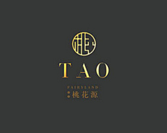 标准土肥圆采集到【logo】品牌丨logo