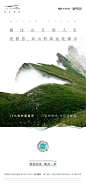 FhisnY_x7iAVyuj1TZzFzGU7gAwx (1080×2327)