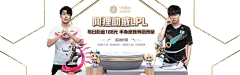 世界杯每个洲有多少名额相关图片