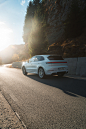 Porsche Cayenne e-Hybrid :: Behance