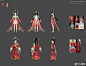 005ZS1eTgy1hv0y6ot46ij32bc1rqb29.jpg (238 B,3000*2294)