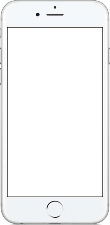 iphone6s_gallery_whi...