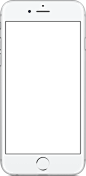 iphone6s_gallery_white_large.png (378×772)