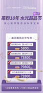 北京美莱医疗美容的微博_微博