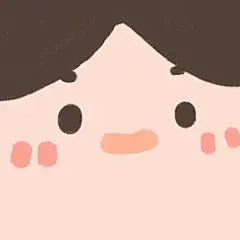 @爱收壁纸的泡芙小姐 的个人主页 - 微博