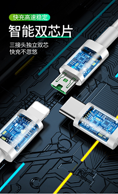 “pocket”采集到科技