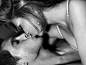 How to Stop these feelings by AnjaRoehrich