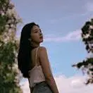 小麻袋装解放-