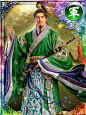 徐庶