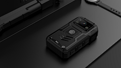 iD7TJMwu采集到三防产品
