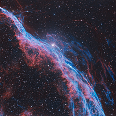 箛獨洧媣采集到星图 星球