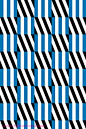 op art #pattern