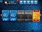 ipad poker : ipad poker