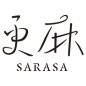 sarasa.png (246×246)