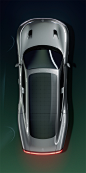 Mercedes-EQXX-04.jpg (645×1300)