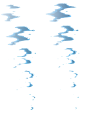 FX_TX_LateralSplash_2x5_04
