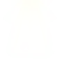 光效 放射光 灯光