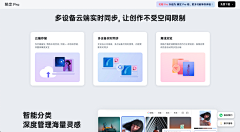 小羊1007采集到ppt排版