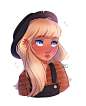 sara (776)