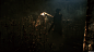 image_bloodborne-25340-2994_0010