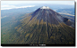 『iDaily』一周全球摄影图片精选：October 24 - 30, 2016

Friday, October 28, 2016
富士山顶被白雪覆盖，形成「初冠雪」景象，日本。摄影师：iDaily Media
Mt. Fuji saw the first snowcap of the season. 