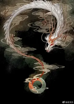 古戈力的照片 - 微相册