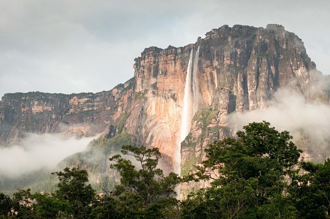 “nature photos”的图片搜索...