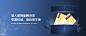 会员banner.jpg