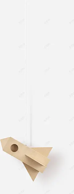 悬挂装饰案高清素材 免抠png 设计图片 免费下载 页面网页 平面电商 创意素材