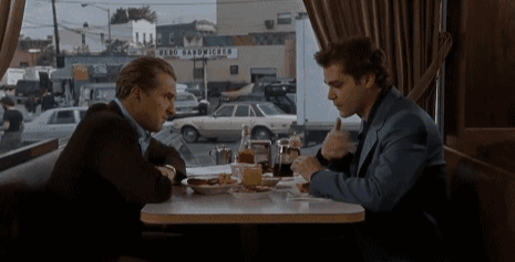 16:50:37配图 · gif吖烟的凌晨两三点同采自baijiahao