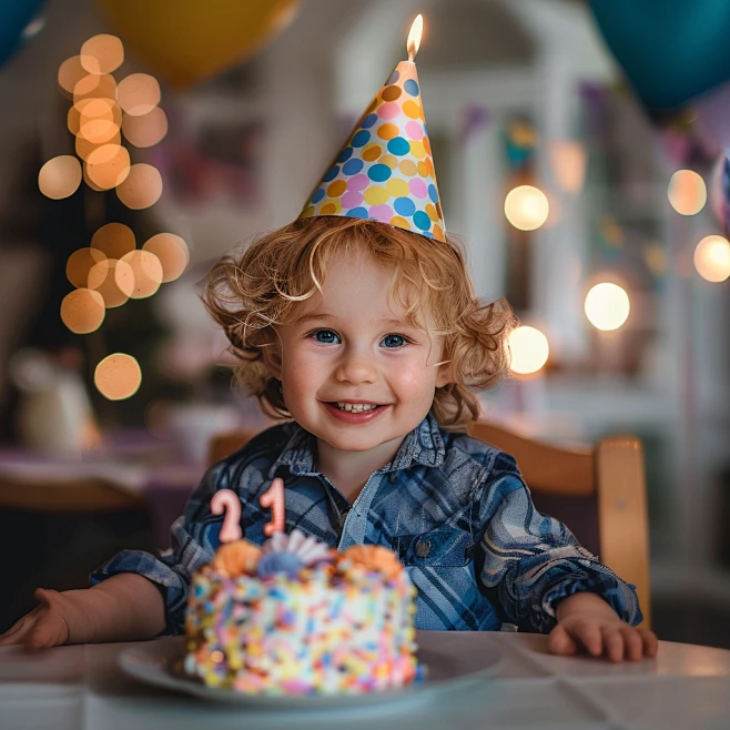 dazspirit-3-year-old-baby-boy-birthday-celebration-happy-and-br