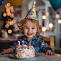 dazspirit_3_year_old_baby_boy_birthday_celebration_happy_and_br_9a02ff1f-32c1-4ec5-8ad0-7a71fd802c47