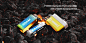 Solobar