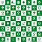 医疗logo