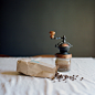 favorite beans + hand grinder

Pentacon Six TL | Kodak Portra 160