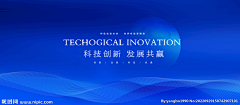 用户nwc6MtWb采集到待归类采集