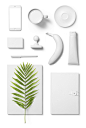 Items