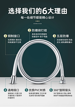 每天优秀一点点i采集到线管详情页