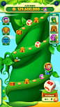 Screenshot_20230824-123425