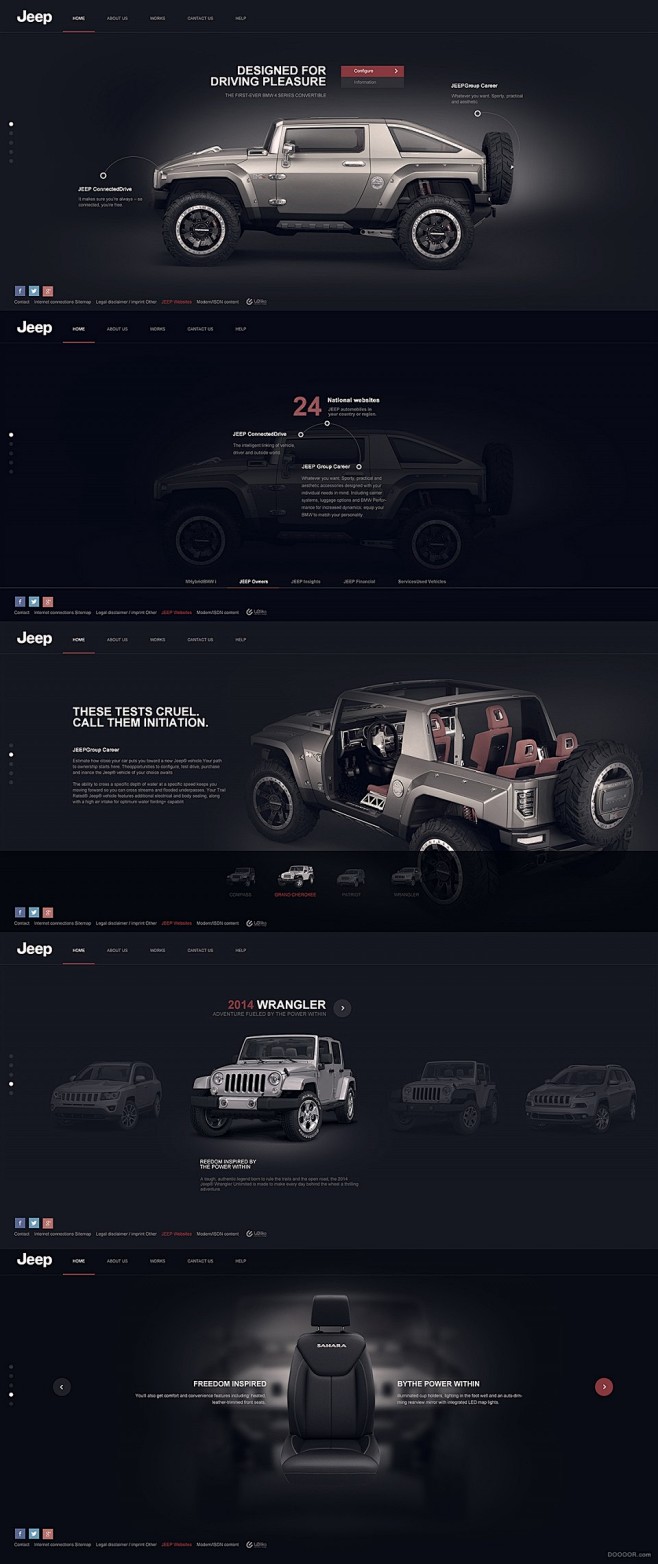 JEEP.jpg